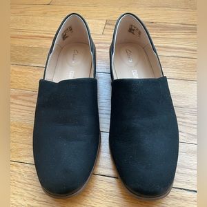 Clarks Women’s Loafers